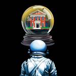 Astronauts, Royal Exchange