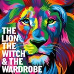 The Lion, The Witch and The Wardrobe, Gillian Lynne Theatre