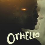 Othello, The Watermill Theatre