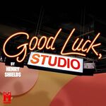 Good Luck, Studio, 2022 Tour