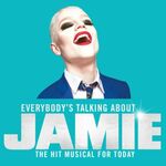 Everybody's Talking About Jamie, Crucible Theatre
