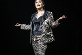 5. Joanna Ampil (The Engineer) in Miss Saigon. Photo by Johan Persson. (2).jpg