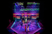 7. Members of the company in in Miss Saigon. Photo by Johan Persson..jpg - Johan Persson.