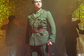 2. Ethan Le Phong (Thuy) in Miss Saigon. Photo by Johan Persson..jpg - Johan Persson.