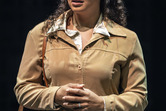 9. Shanay Holmes (Ellen) in Miss Saigon. Photo by Johan Persson..jpg - Johan Persson.