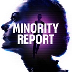Minority Report, UK Tour 2024