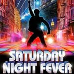 Saturday Night Fever, UK Tour 2022