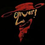 Oliver!, Haymarket Theatre