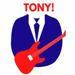 Tony! [The Tony Blair Rock Opera], UK Tour 2023