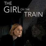 The Girl On The Train, Upstairs At The Gatehouse