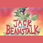 Jack and the Beanstalk: Pantomine, Southmill Arts Centre