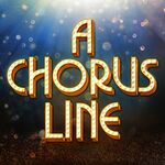 A Chorus Line, Curve Theatre